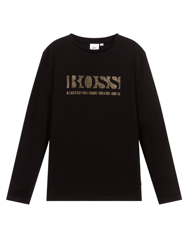 HUGOBOSS