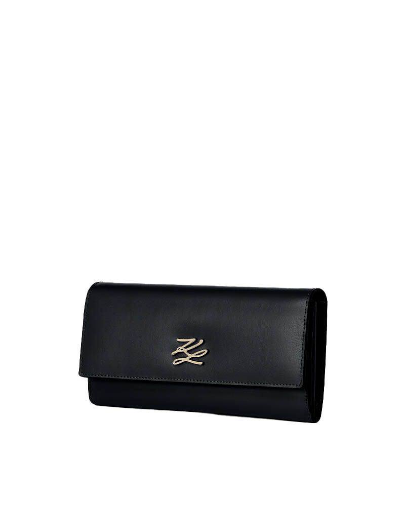 KARLLAGERFELD
