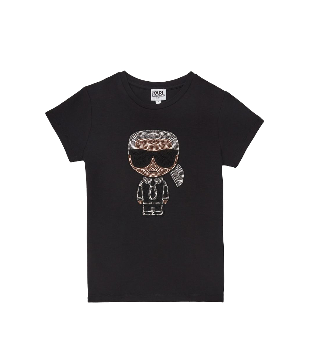 KARLLAGERFELD