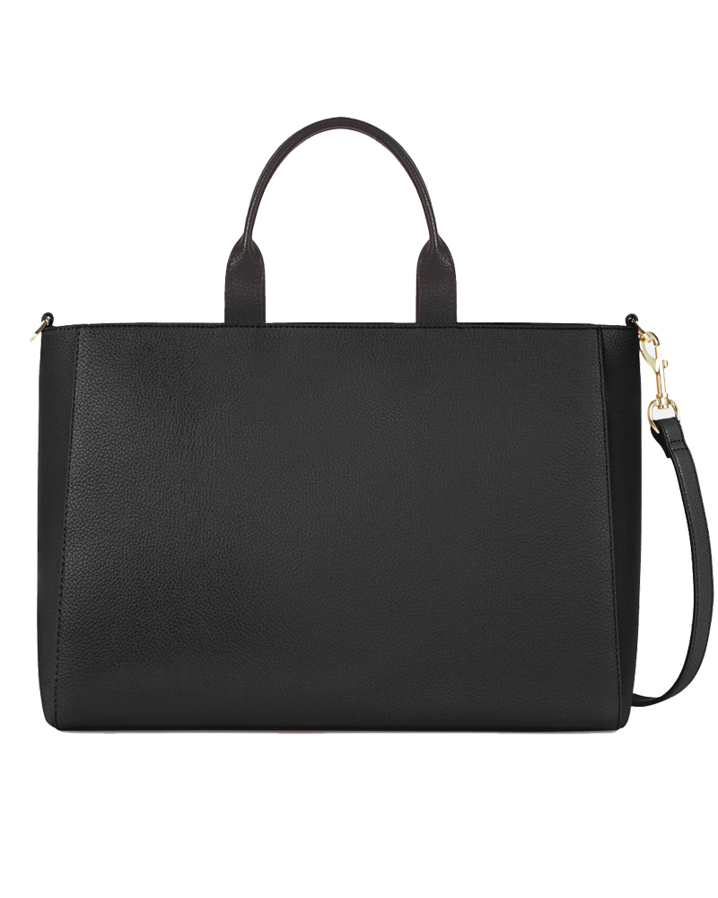 TRUSSARDI