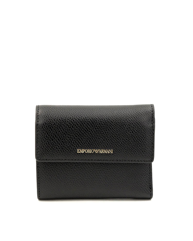 EMPORIOARMANI