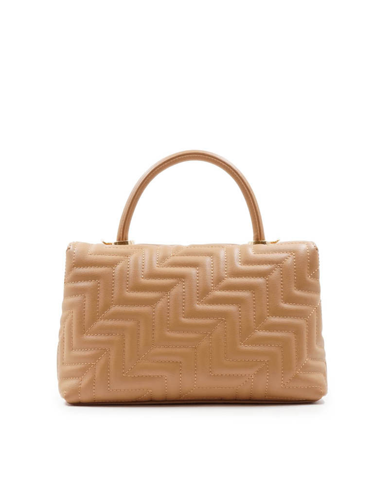 CERRUTI