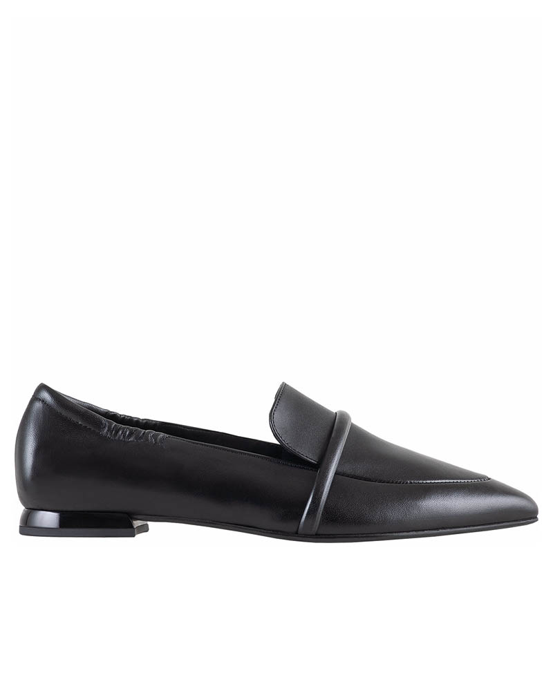 HOGLSHOEFASHION