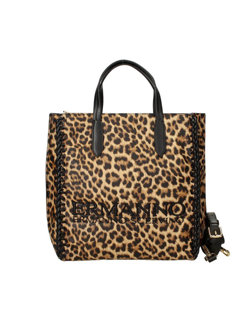 ERMANNOSCERVINO