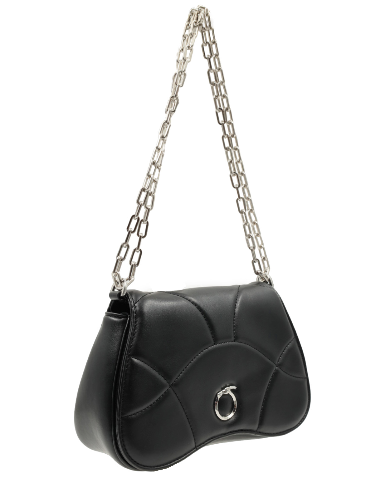 TRUSSARDI