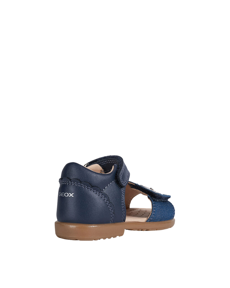 GEOX