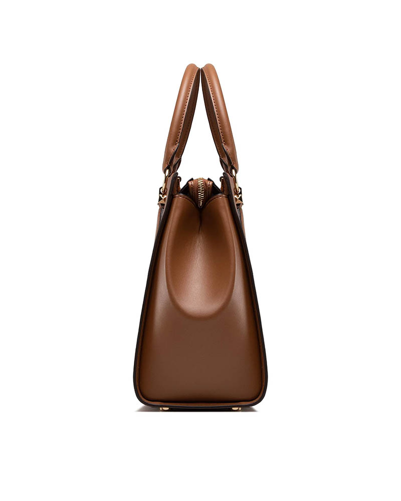 MICHAELKORS