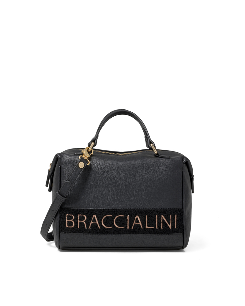 BRACCIALINI