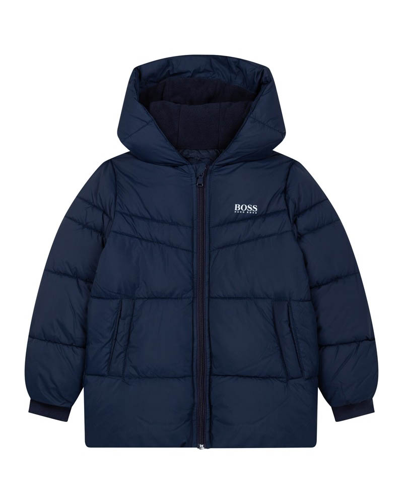HUGOBOSS