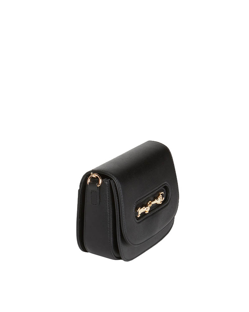 TRUSSARDI