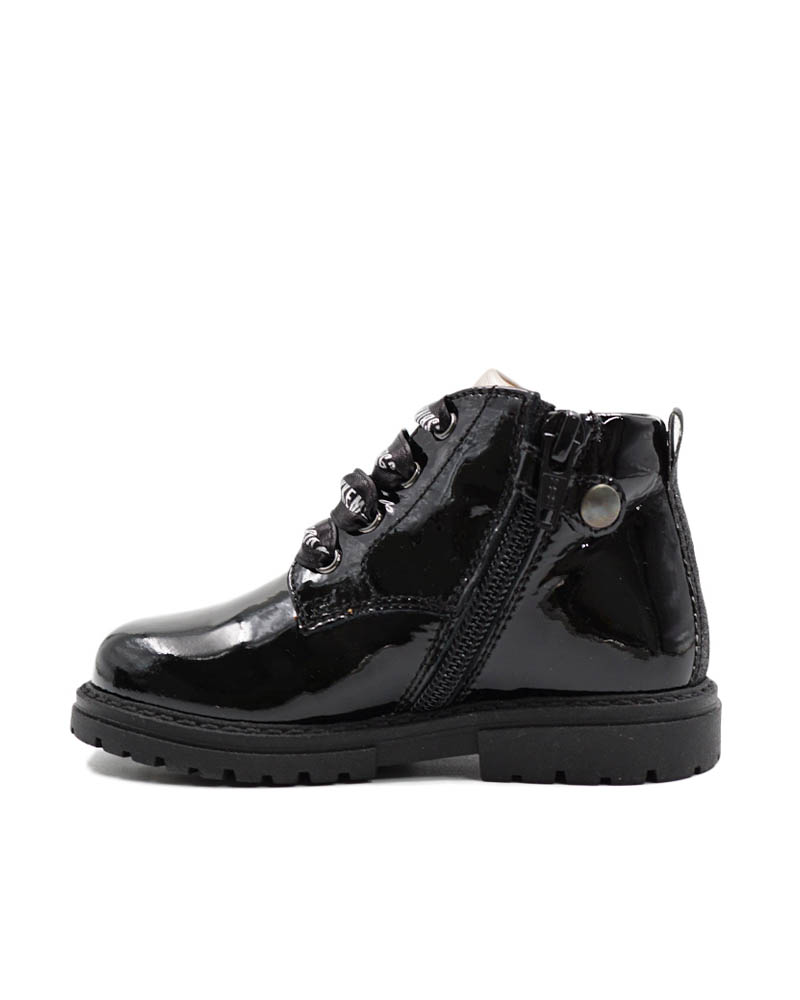 BIKKEMBERGS
