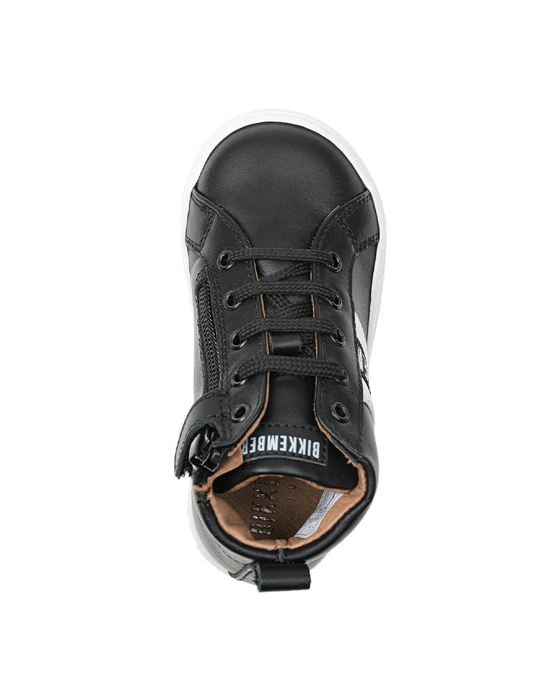 BIKKEMBERGS