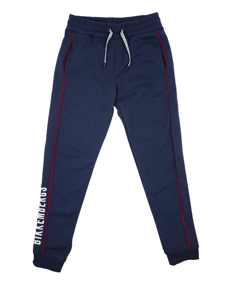 CBIKKEMBERGS