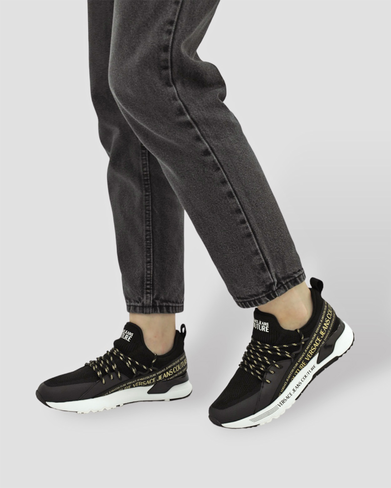 VERSACEJEANS