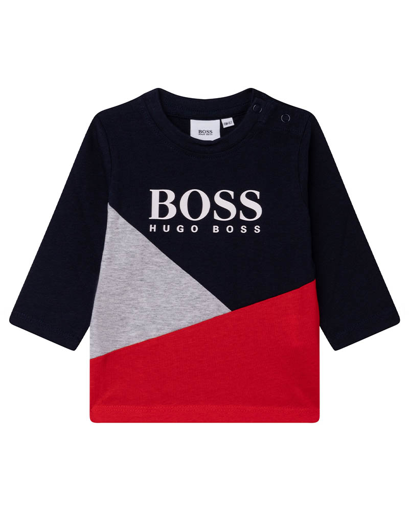 HUGOBOSS