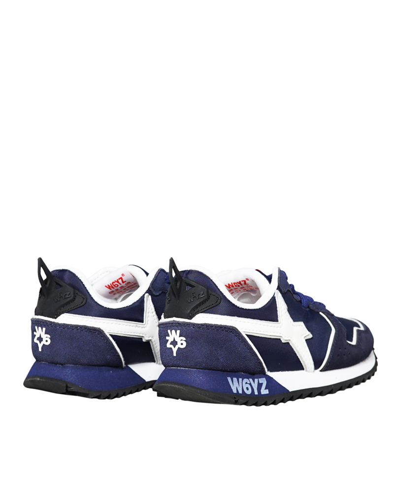 W6YZ