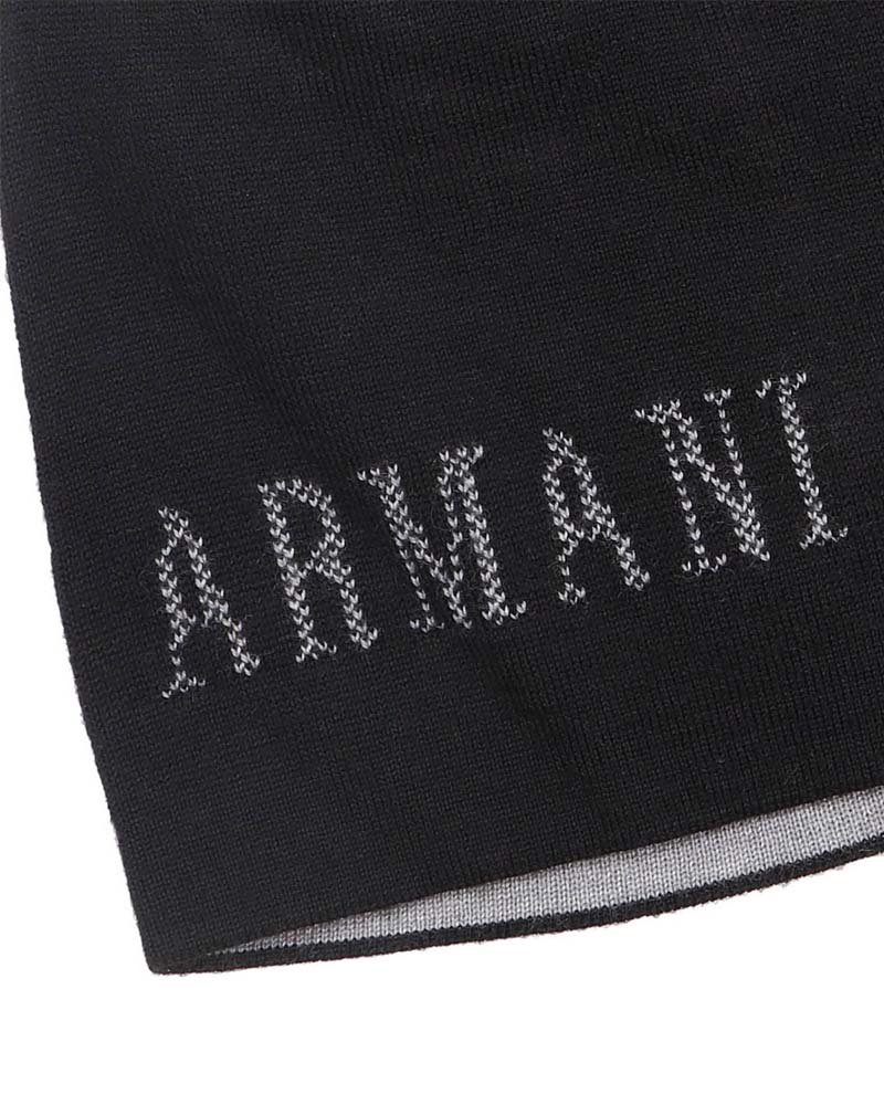 GIORGIOARMANI
