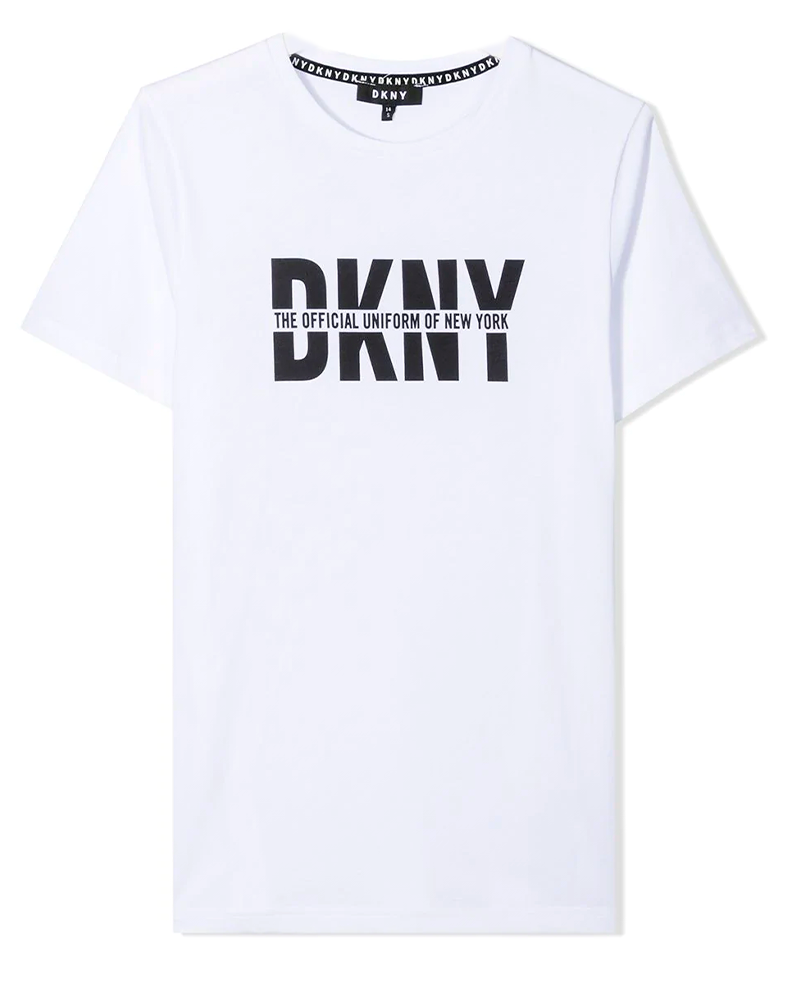 DKNY