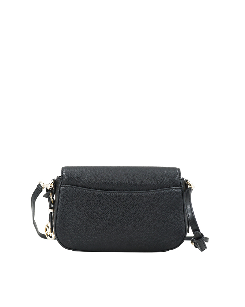 MICHAELKORS