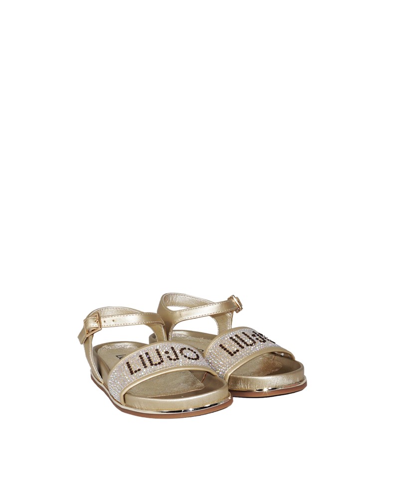 LIUJO