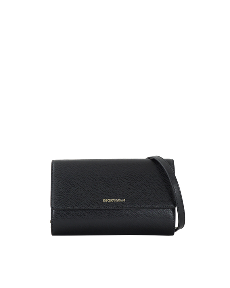EMPORIOARMANI