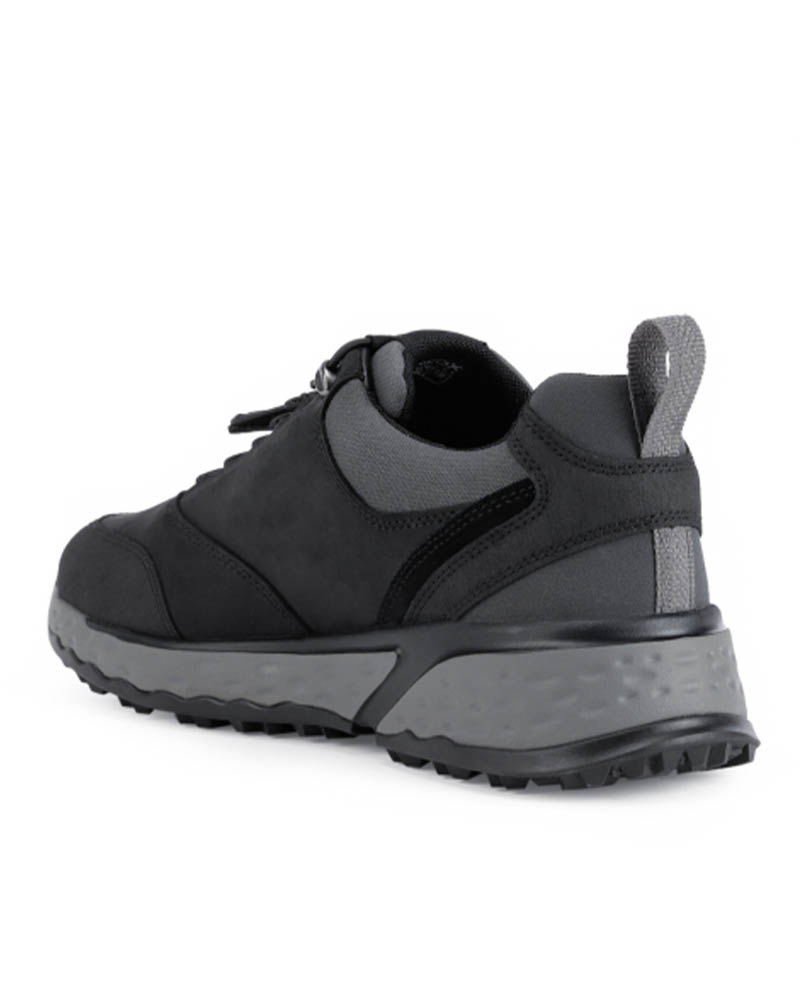 GEOX