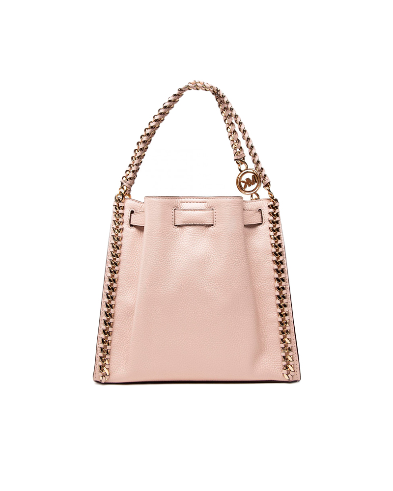 MICHAELKORS
