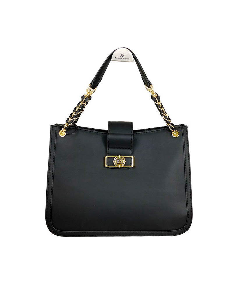 ERMANNOSCERVINO