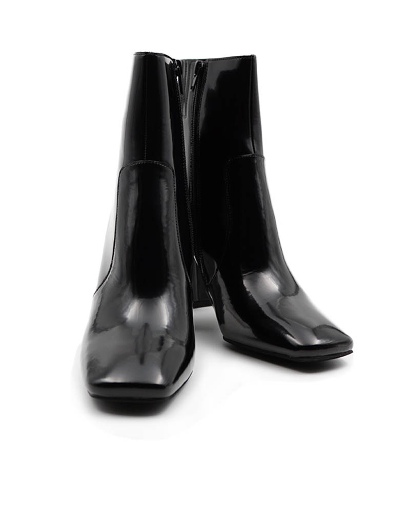 JEFFREYCAMPBELL