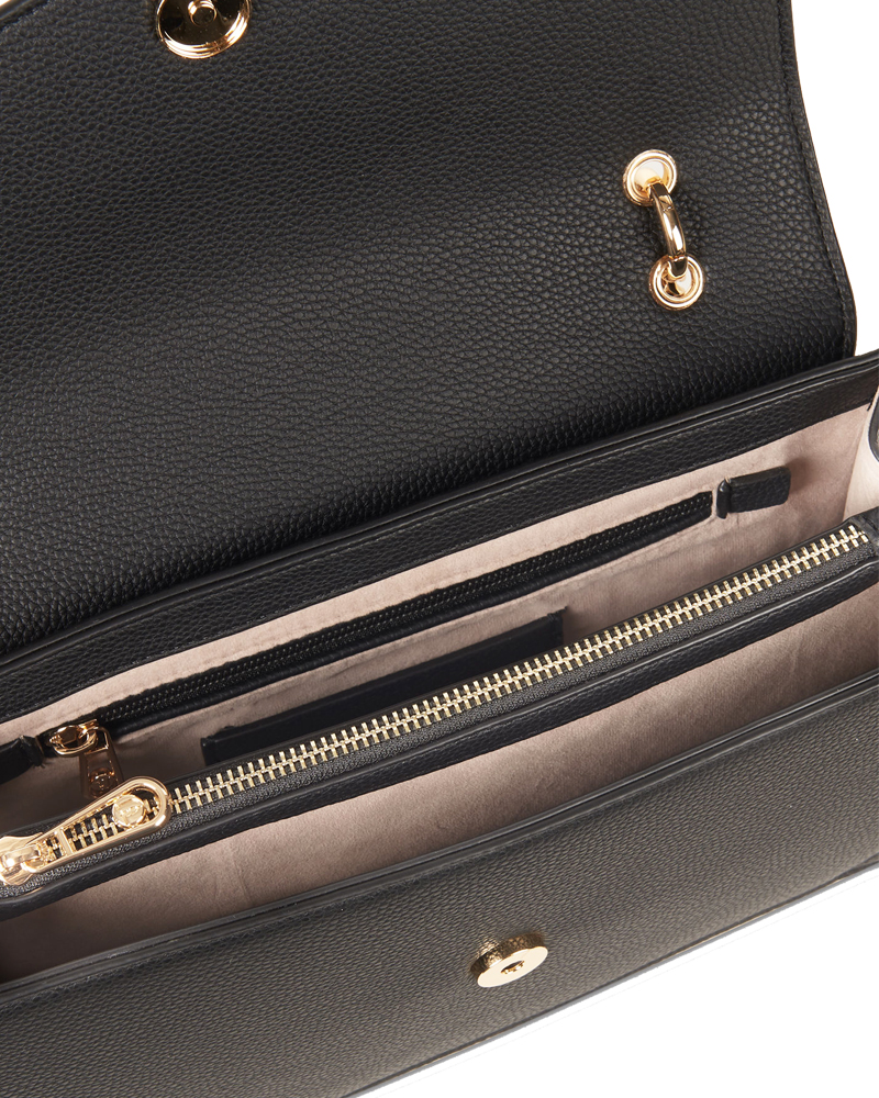 TRUSSARDI