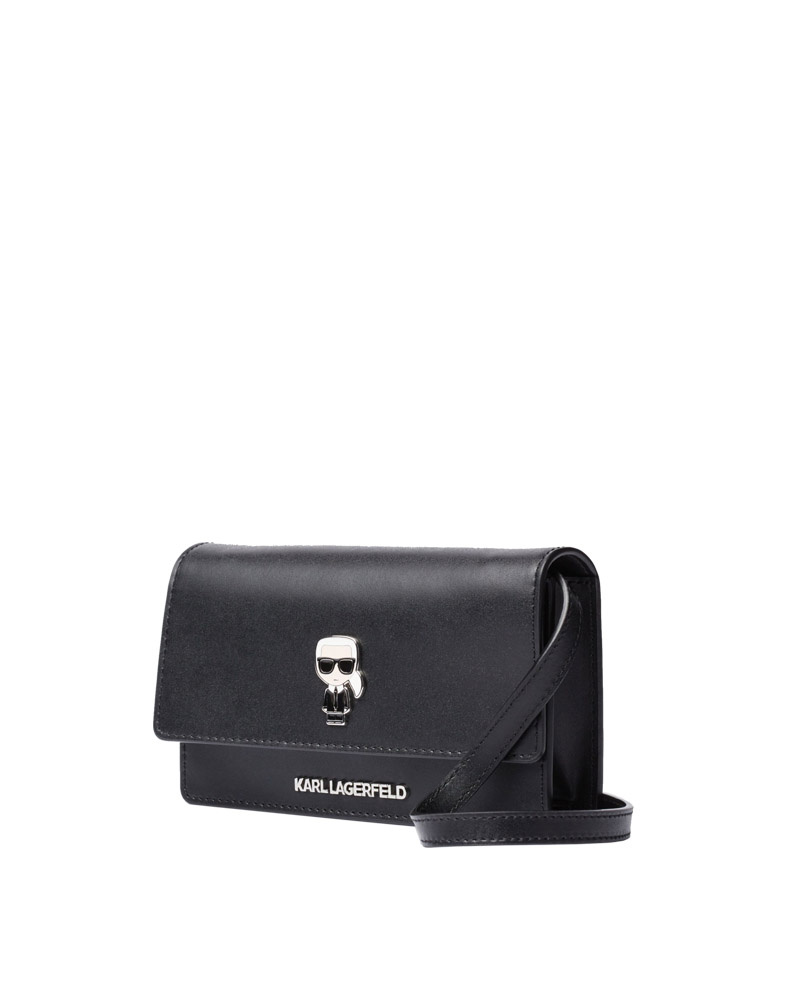 KARLLAGERFELD