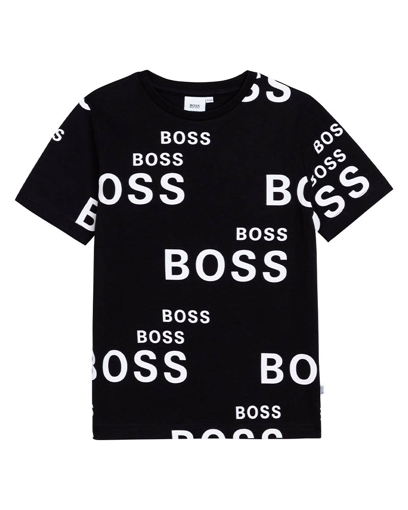 HUGOBOSS