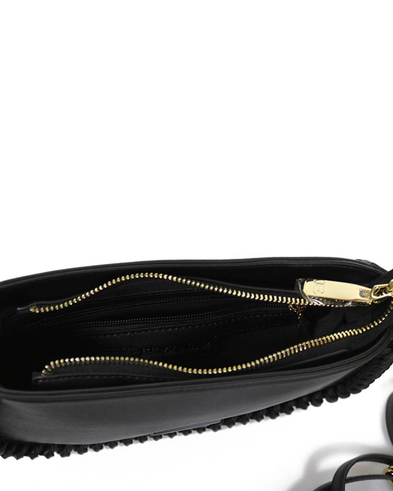ERMANNOSCERVINO