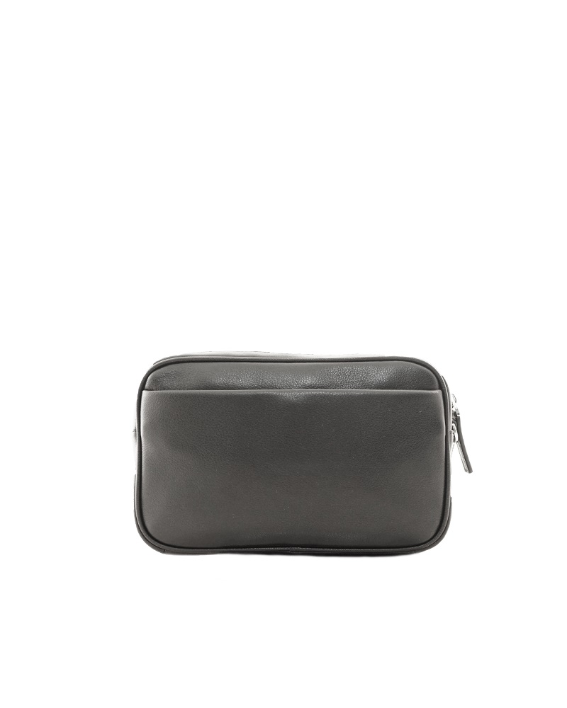 CERRUTI