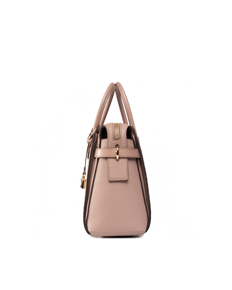 MICHAELKORS