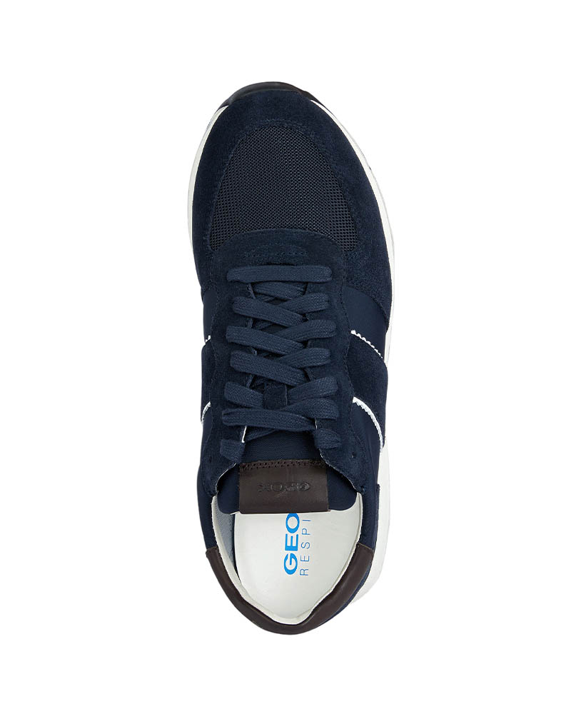 GEOX