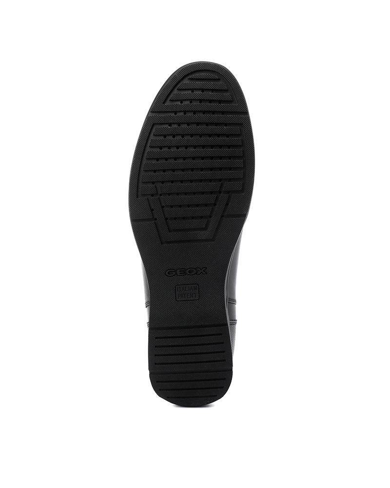 GEOX