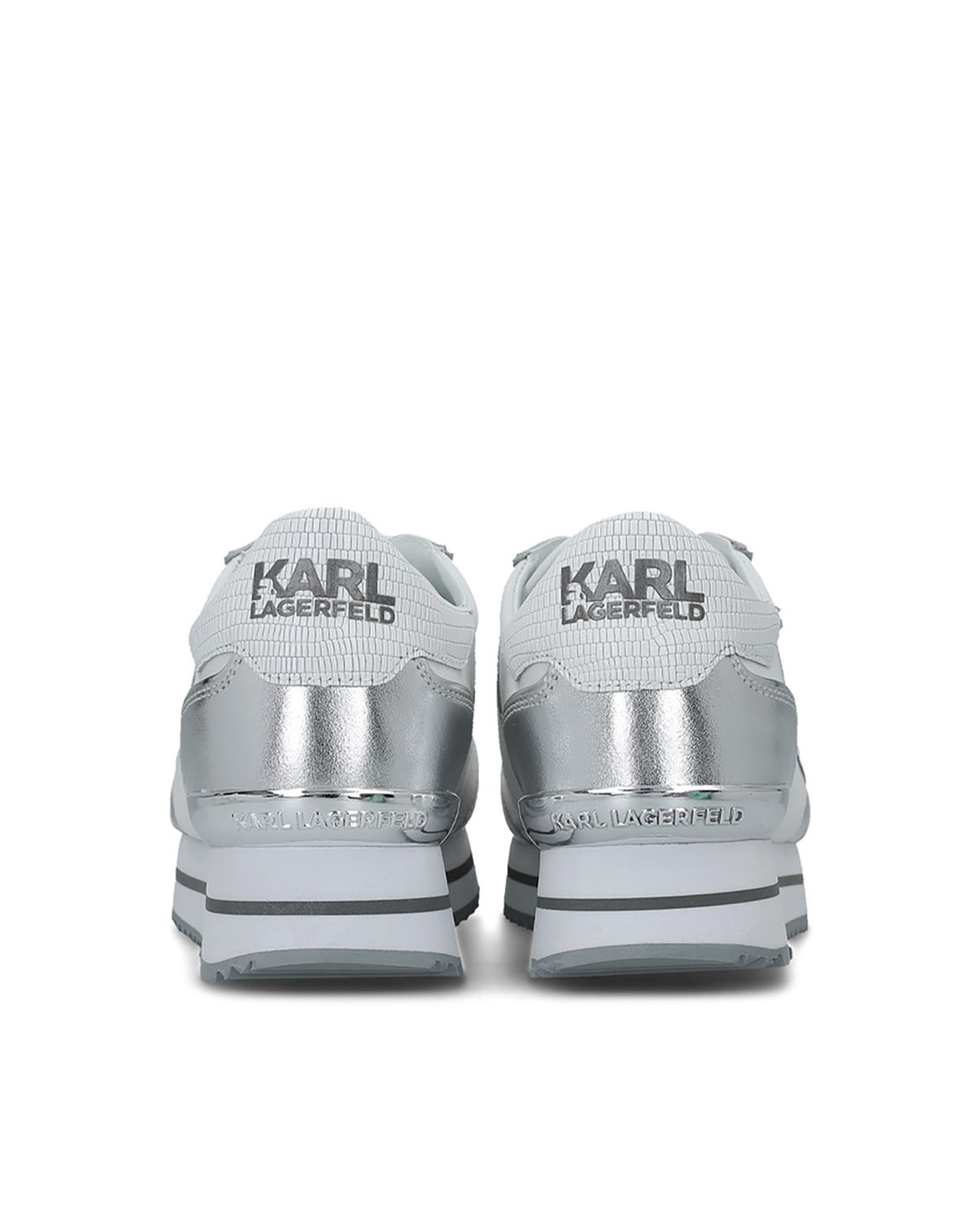 KARLLAGERFELD