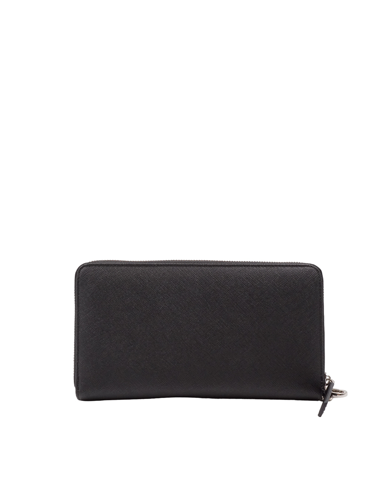 CERRUTI
