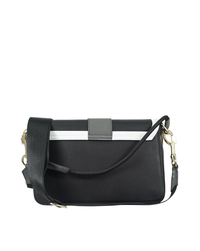 TRUSSARDI
