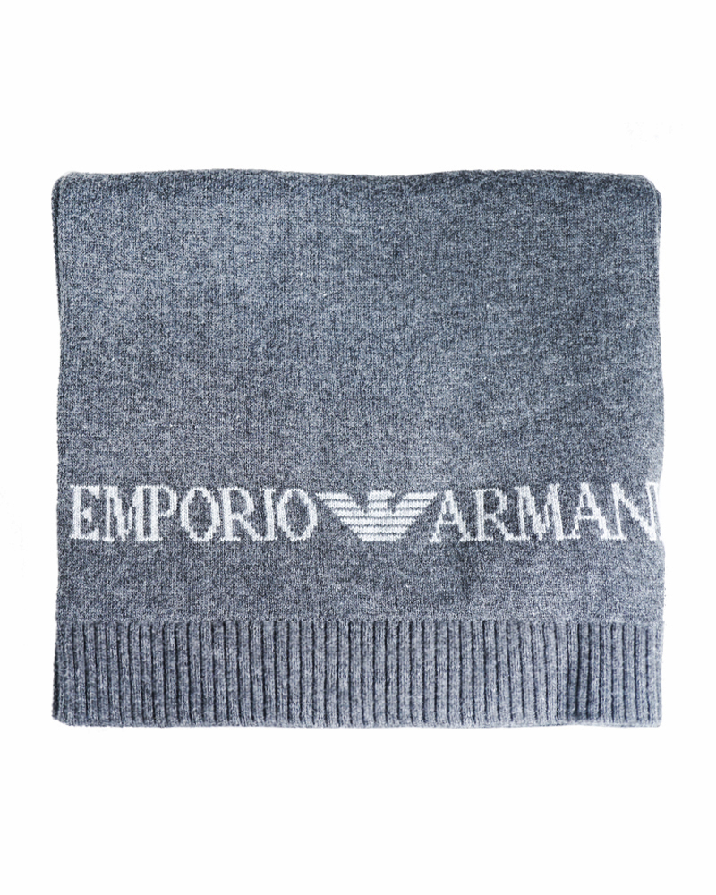 628001EMPORIOARMANI