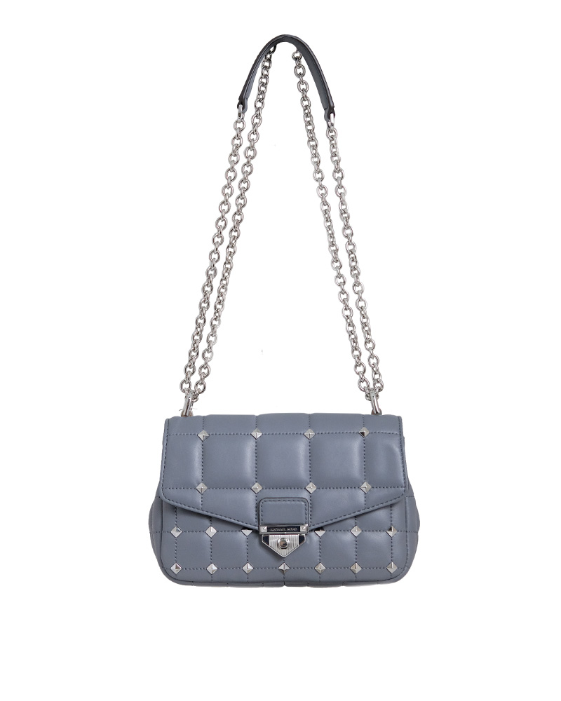MICHAELKORS