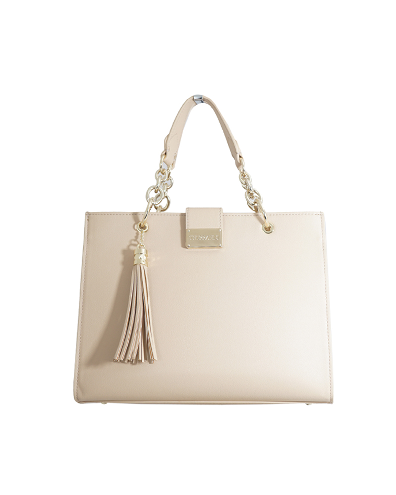 TRUSSARDI