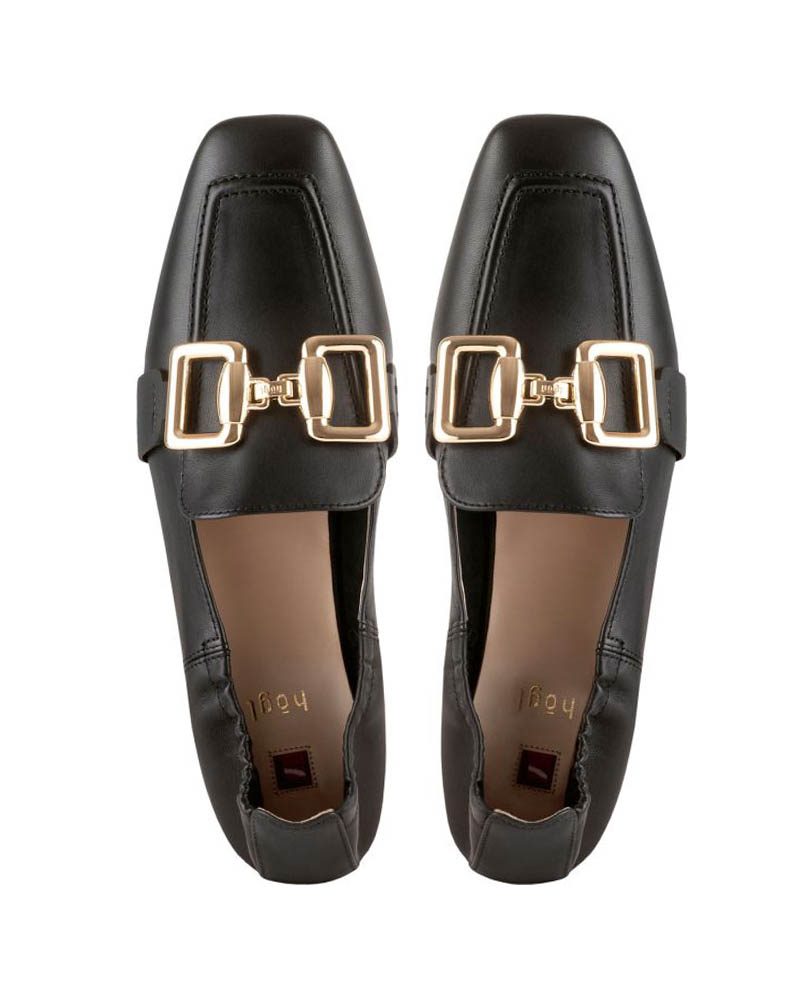 HOGLSHOEFASHION