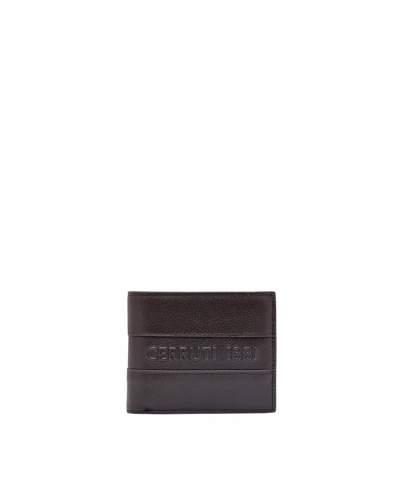 CERRUTI