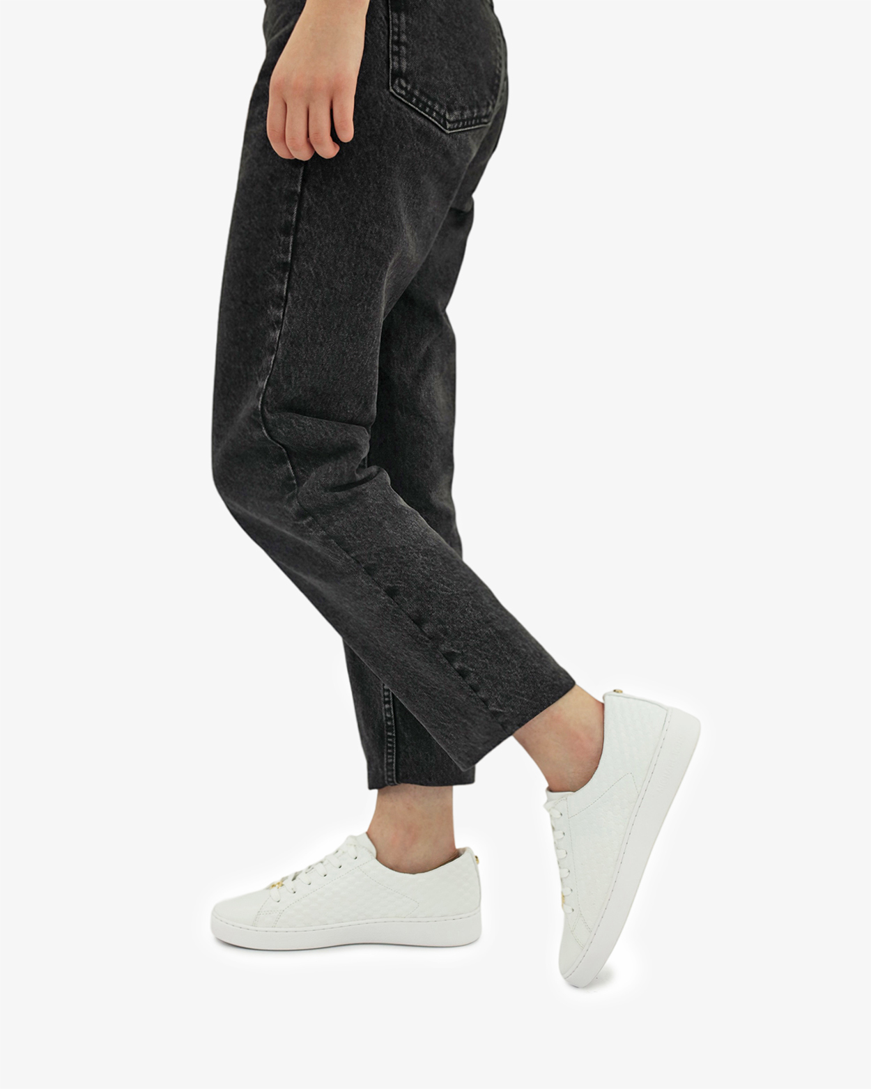 MICHAELKORS