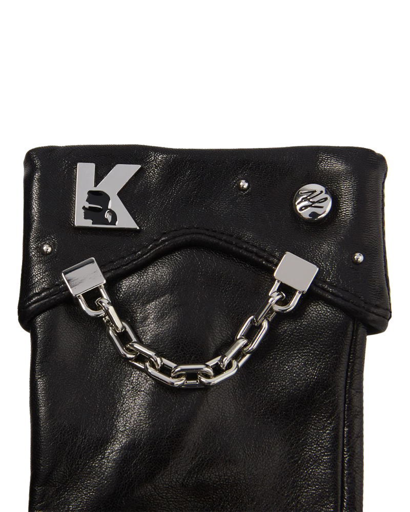 KARLLAGERFELD