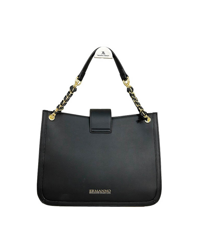 ERMANNOSCERVINO