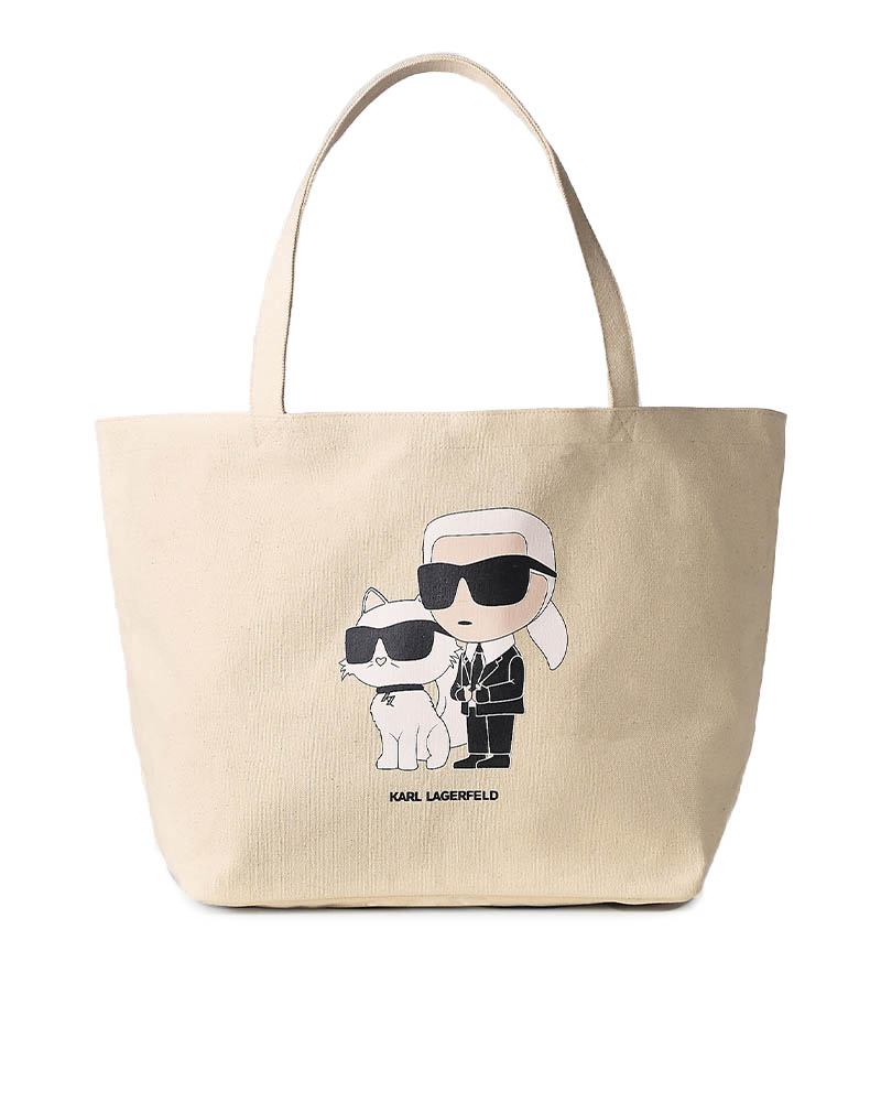 KARLLAGERFELD