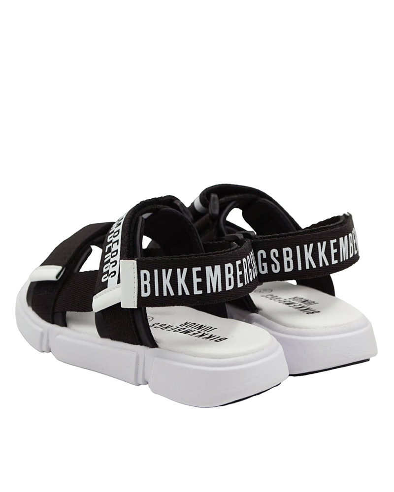 BIKKEMBERGS